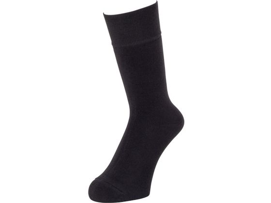 okamoto �R�R�s�^������������ ���n24cm�� 25-27