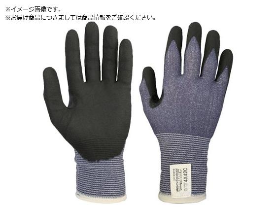 SWS SWS耐切創手袋マイティーテキレス L 588048 SWS SWS耐切創手袋マイティーテキレス L 588048