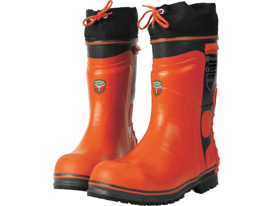 Husqvarna t@NViEu[c Cg24 37 595002837