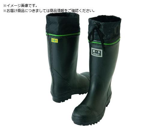 ACgX SC K-358601-010-26.5
