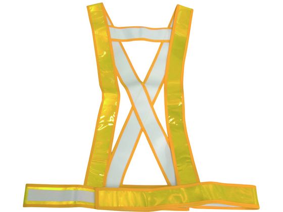 ~YPC ^XL^SxXgLOTCY S[h 5920020