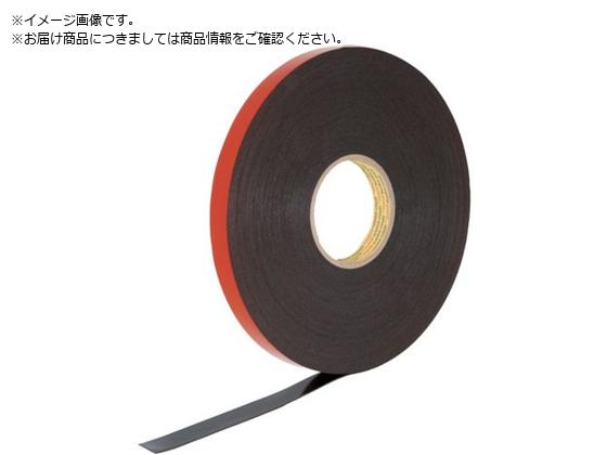 ●色：黒●幅（ｍｍ）：１２●長さ（ｍ）：３２●厚さ（ｍｍ）：１．１４●テープカット条件：切断にはカッターが必要●粘着力（Ｎ／１０ｍｍ）：４６●使用温度範囲（℃）：−２０〜１５０●使用温度範囲：−２０〜