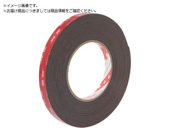 3M VHBe[v 5952 19mmX10m eʗpEF^Cv5952 19X10