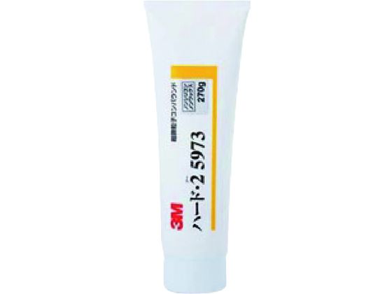 3M RpEh n[hE2 5973 270g 5973
