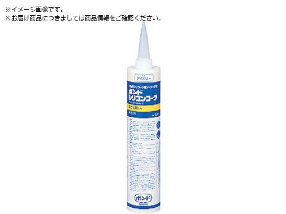 RjV {hVRR[N hэܓ330ml_[NAC{ # 59778