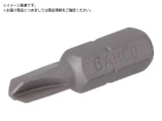 BAHCO 1 4  ГX^_[hXN[hCo[rbg #0 S25mm59S TS-0