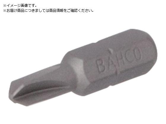BAHCO 1 4  X^_[hXN[hCo[rbg59S TS-4