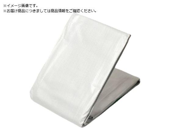萩原 ターピー 5年シート 3.6mX5.4m ホワイト シルバー 5NST3654 萩原 ターピー 5年シート 3.6mX5.4m ホワイト シルバー 5NST3654