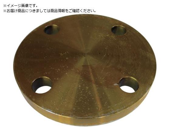 ISHIGURO 黒 閉止フランジ BL-FF型 SS400相当 5K 呼び径 A 655BL-F-65A ISHIGURO 黒 閉止フランジ BL-FF型 SS400相当 5K 呼び径 A 655BL-F-65A