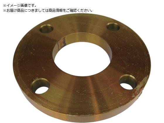 ISHIGURO 黒 穴あきフランジ SOP-FF型 SS400相当 5K 呼び径 A 205SOP-F20A ISHIGURO 黒 穴あきフランジ SOP-FF型 SS400相当 5K 呼び径 A 205SOP-F20A