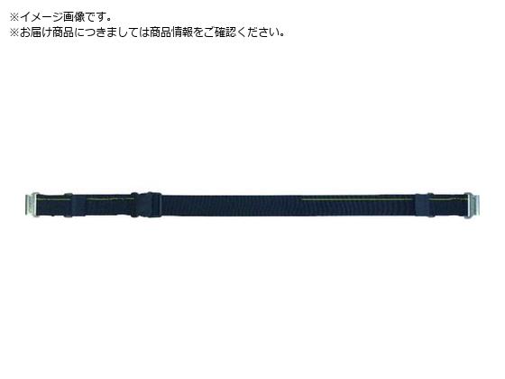 OH 落下・転倒防止用品 タナガード 幅50mm ポリプロピレンベルト OH 落下・転倒防止用品 タナガード 幅50mm ポリプロピレンベルト