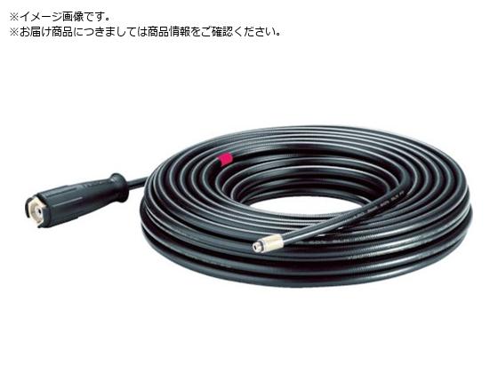 KARCHER @pANZT[ z-X 155