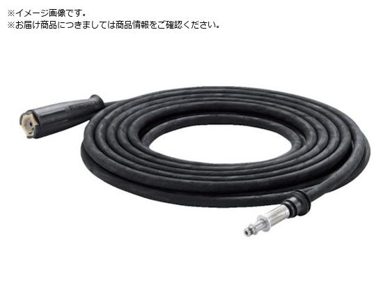 KARCHER @pANZT[ z[X DN6 15m HD7 10C