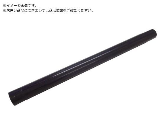 KARCHER XC[p[EVeBN[i[EVeBLApANZT[ CuVW