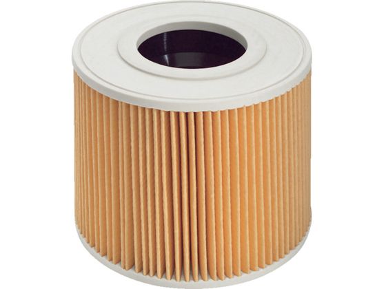 KARCHER oL[N[i[pANZT[ ^tB^[ NT27 1 NT48 1 6.414-789.0 6.414-789.0