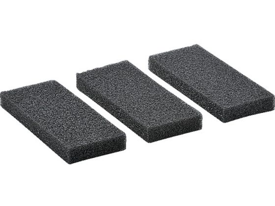 KARCHER oL[N[i[pANZT[ rCtB^[ T12 1 3 6.414-802.0 6.414-802.0