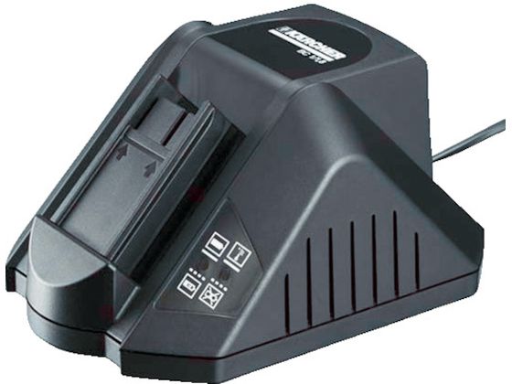 KARCHER oL[N[i[pANZT[ }[d BC1 1.8 EB30 1 T9 1 6.654-199.0 6.654-199.0