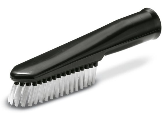 KARCHER oL[N[i[pANZT[ ړImY NT 6.900-425.0 6.900-425.0