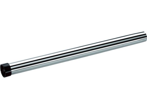 KARCHER バキュームクリーナー用アクセサリー サクションパイプ ステンレス 0.5m ID35mm 6.902-154.0 6.902-154.0 KARCHER バキュームクリーナー用アクセサリー サクションパイプ ステンレス 0.5m ID35mm 6.902-154.0 6.902-154.0