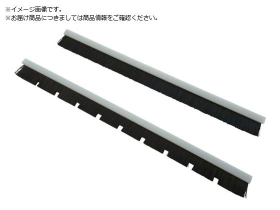 KARCHER バキュームクリーナー用アクセサリー 交換用ゴム 2個入 300mm 6.903-277.0 6.903-277.0 KARCHER バキュームクリーナー用アクセサリー 交換用ゴム 2個入 300mm 6.903-277.0 6.903-277.0