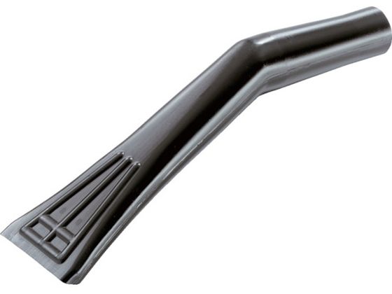 KARCHER バキュームクリーナー用アクセサリー 車用ノズル DN35 幅90mm 6.906-108.0 6.906-108.0 KARCHER バキュームクリーナー用アクセサリー 車用ノズル DN35 幅90mm 6.906-108.0 6.906-108.0