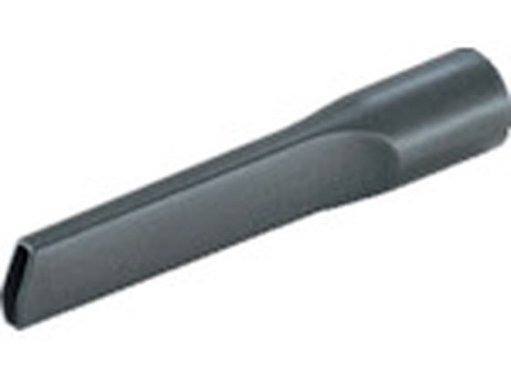 KARCHER バキュームクリーナー用アクセサリー コ-ナ- ノズル プラスチツク DN35 250mm 6.906-240.0 6.906-240.0 KARCHER バキュームクリーナー用アクセサリー コ-ナ- ノズル プラスチツク DN35 250mm 6.906-240.0 6.906-240.0