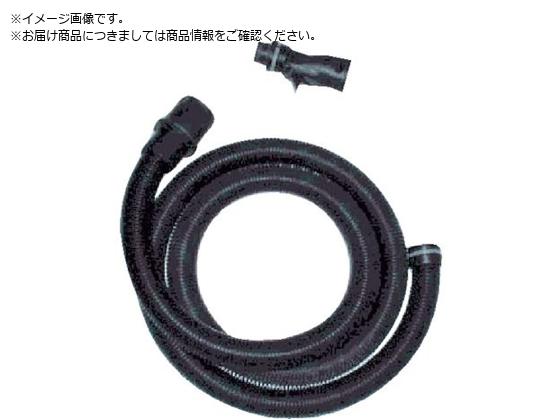 KARCHER oL[N[i[pANZT[ TNVz-X 10M NT 6.906-242.0 6.906-242.0