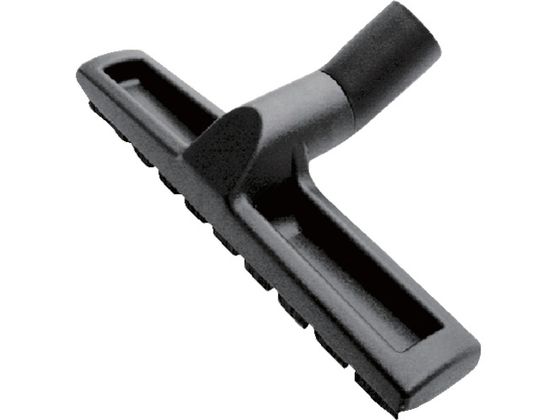 KARCHER oL[N[i[pANZT[ tAmY p|@p ID 35mm 300mm 6.906-512.0 6.906-512.0