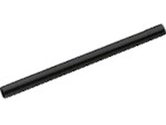 KARCHER oL[N[i[pANZT[ TNVpCv vX`bN 0.5m ID32mm 6.907-202.0 6.907-202.0