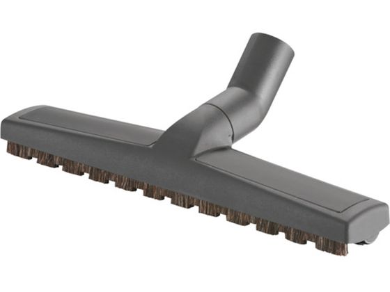 KARCHER バキュームクリーナー用アクセサリー フロアノズル 乾湿両用掃除機用 ID 40mm 幅360mm 6.907-408.0 6.907-408.0 KARCHER バキュームクリーナー用アクセサリー フロアノズル 乾湿両用掃除機用 ID 40mm 幅360mm 6.907-408.0 6.907-408.0