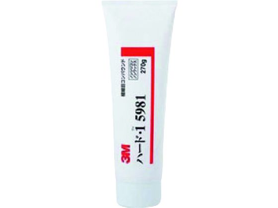 3M RpEh n[hE1 5981 270g 5981