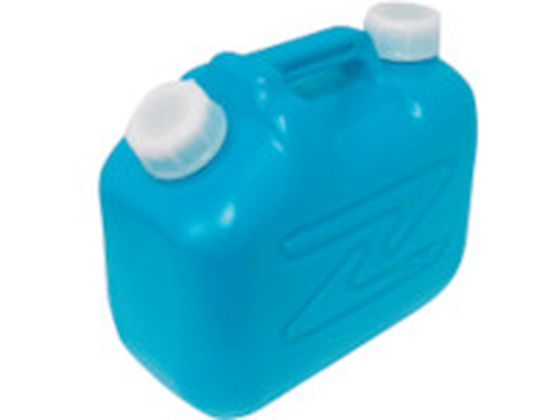 qVGX  5L 5L-BL