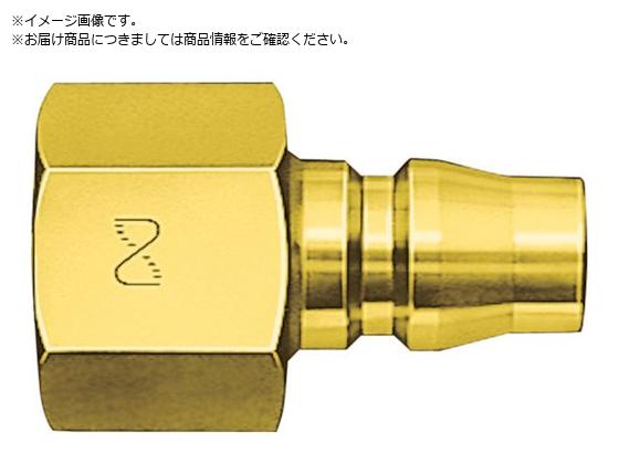  ^イnCJv ˂tpvO 葤R3 4ψ1.5Mpa 00215 600PF BRASS
