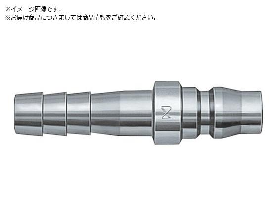  nCJv|S z[XtpvO 葤3 4C`ψ2.0Mpa 00293 600PH STEEL