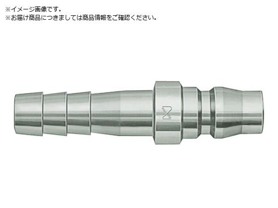 日東 ハイカプラ ステンレス製SUS600PH 00253 600PH SUS 日東 ハイカプラ ステンレス製SUS600PH 00253 600PH SUS