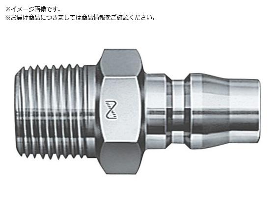  nCJv|S ߂˂tpvO 葤Rc3 4 ψ2.0Mpa 00294 600PM STEEL