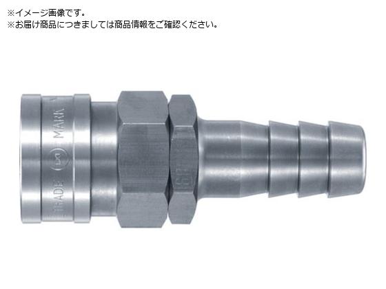 日東 ハイカプラ 鋼鉄製 ニトリルゴムNBR SG ホース取付用ソケット 相手側3 4インチ 耐圧力2.0Mpa 00313 600SH STEEL NBR 日東 ハイカプラ 鋼鉄製 ニトリルゴムNBR SG ホース取付用ソケット 相手側3 4インチ 耐圧力2.0Mpa 00313 600SH STEEL NBR