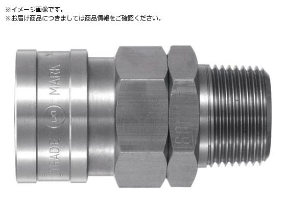 日東 ハイカプラ ステンレス製 ニトリルゴムNBR SG SUS600SM 00274 600SM SUS NBR 日東 ハイカプラ ステンレス製 ニトリルゴムNBR SG SUS600SM 00274 600SM SUS NBR