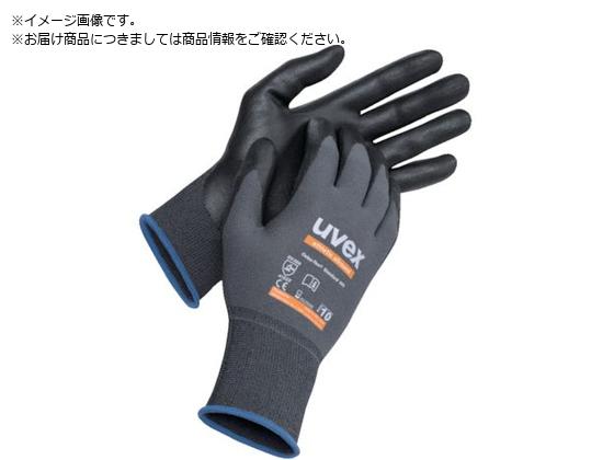 UVEX jgw AXeBbN I[Eh M 6002868