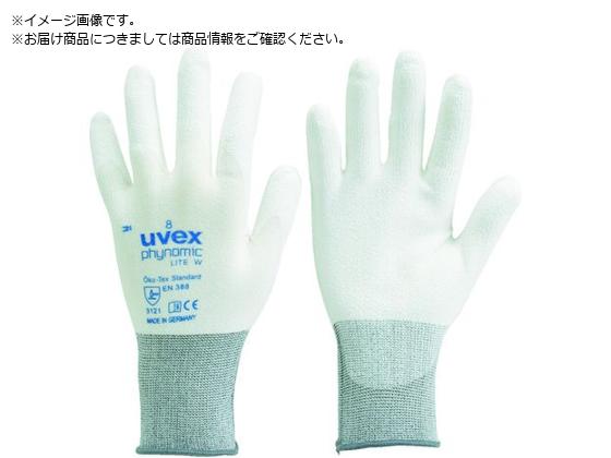 UVEX フィノミック ライト-W M 6004168 UVEX フィノミック ライト-W M 6004168