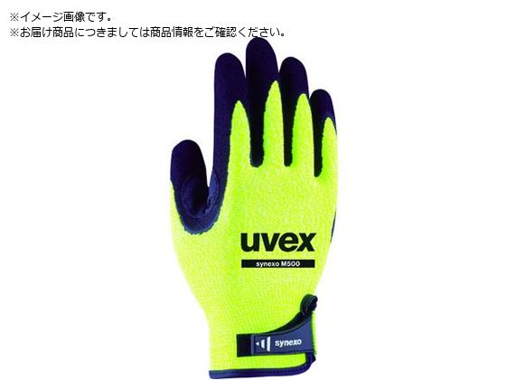 UVEX Vlb\ M500 TCY M 6002268