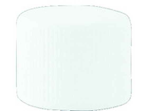 TAKEMOTO 800CAP 41.5 No.1  6005010001