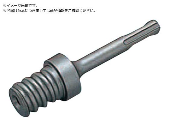 ~iK n}[pRArbg600Wp VN SDS-vX NO.601 300L 600WSK1300
