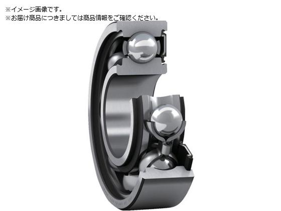 SKF P[aʎ БڐGV[ C3 ܑ a50mmXOa80mmX16mm6010-RS1 C3
