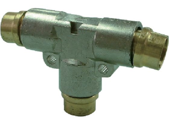 `_ tWH^CvjIeB 6mm6-00UT-H