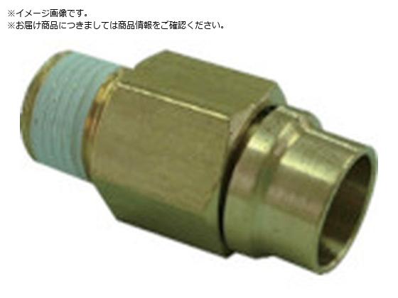 `_ tWH^CvCRlN^[ 6mmER1 86-01M-H