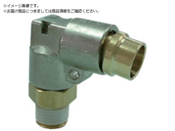 `_ tWH^CvCG{ 6mmER1 86-01ML-H