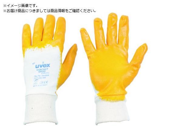 UVEX コンタクト ENB20C L 6015069 UVEX コンタクト ENB20C L 6015069