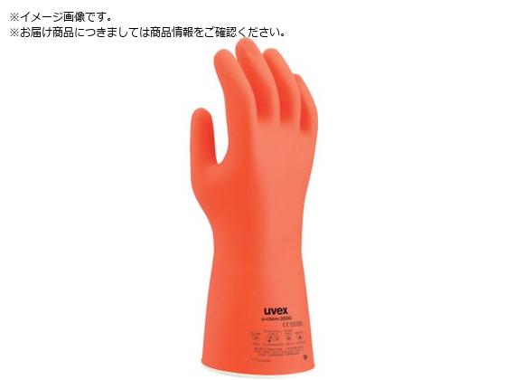 UVEX [P~ 3500 S 6018867