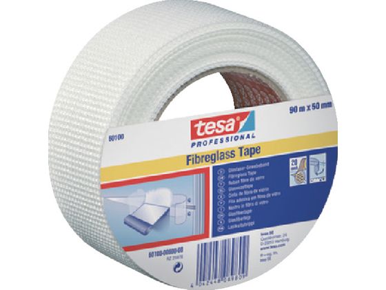 tesa OXt@Co[e[v {[hڒnp eT60100